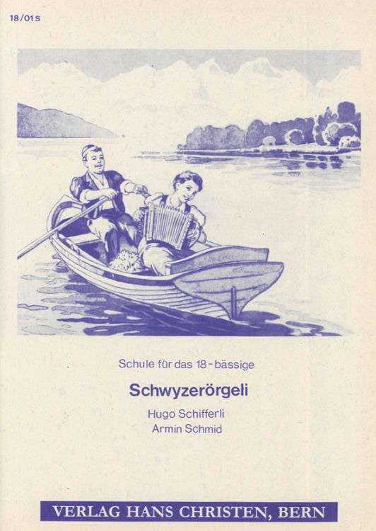 hugo-schifferli-armin-schmid-schule-fuer-das-18-ba_0001.JPG