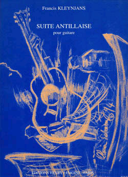 francis-kleynjans-suite-antillaise-gtr_0001.JPG