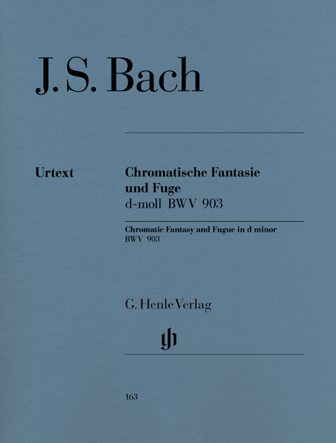 johann-sebastian-bach-chromatische-fantasie-und-fu_0001.JPG