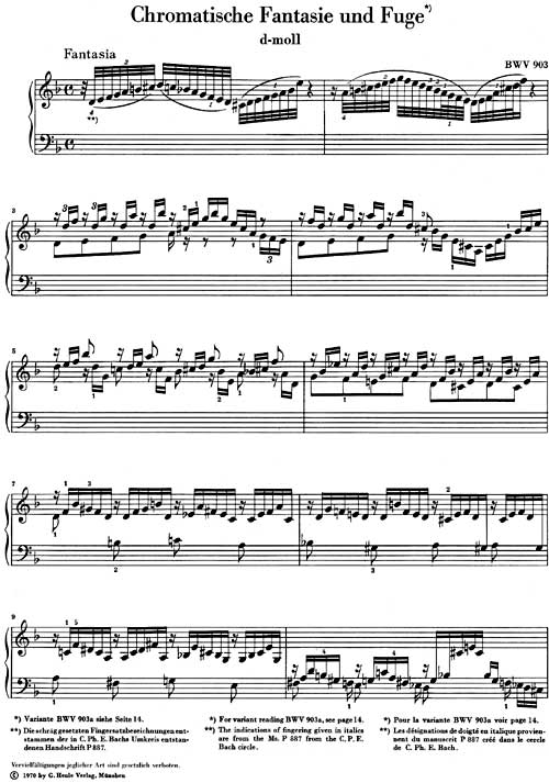 johann-sebastian-bach-chromatische-fantasie-und-fu_0006.JPG