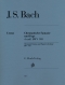 johann-sebastian-bach-chromatische-fantasie-und-fu_0001.JPG