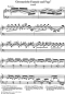 johann-sebastian-bach-chromatische-fantasie-und-fu_0006.JPG