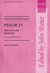 franz-schubert-psalm-23-fch-pno-_0001.JPG