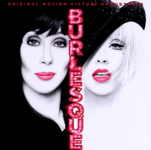 burlesque-original-motion-picture-soundtrack-vario_0001.JPG