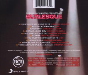 burlesque-original-motion-picture-soundtrack-vario_0002.JPG