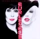 burlesque-original-motion-picture-soundtrack-vario_0001.JPG