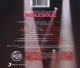 burlesque-original-motion-picture-soundtrack-vario_0002.JPG
