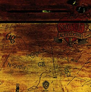 schools-out-cooper-alice-warner-bros-records-cd_0001.JPG