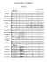 siegfried-wagner-sonnenflammen-ouvertuere-orch-_pa_0001.jpg