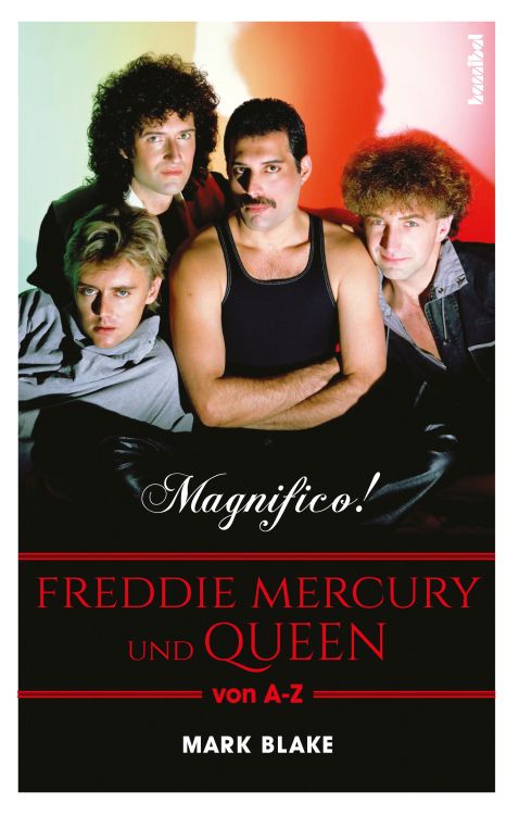 mark-blake-magnifico-_-freddie-mercury-und-queen-v_0001.jpg