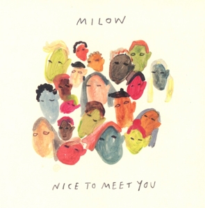 nice-to-meet-you-milow-cd-_0001.JPG