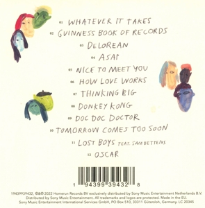nice-to-meet-you-milow-cd-_0002.JPG