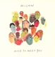 nice-to-meet-you-milow-cd-_0001.JPG