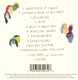 nice-to-meet-you-milow-cd-_0002.JPG