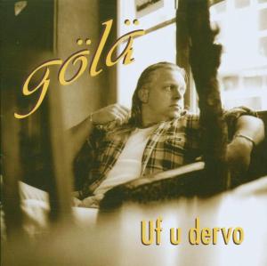 uf-u-dervo-goelae-cd-_0001.JPG