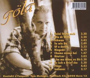 uf-u-dervo-goelae-cd-_0002.JPG