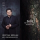 the-wooden-prince--dance-suite-wdr-sinfonieorchest_0001.JPG