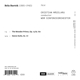 the-wooden-prince--dance-suite-wdr-sinfonieorchest_0002.JPG