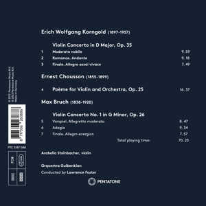violin-concertos-arabella-steinbacher-violine-pent_0002.JPG