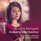 violin-concertos-arabella-steinbacher-violine-pent_0001.JPG