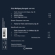 violin-concertos-arabella-steinbacher-violine-pent_0002.JPG