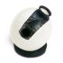udu-schlagwerk-u20t-twin-tief-_0001.jpg