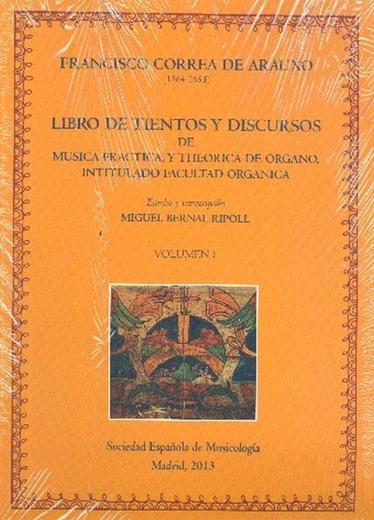 de-arauxo-francisco-correa-libro-de-tientos-y-disc_0001.jpg