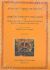 de-arauxo-francisco-correa-libro-de-tientos-y-disc_0001.jpg