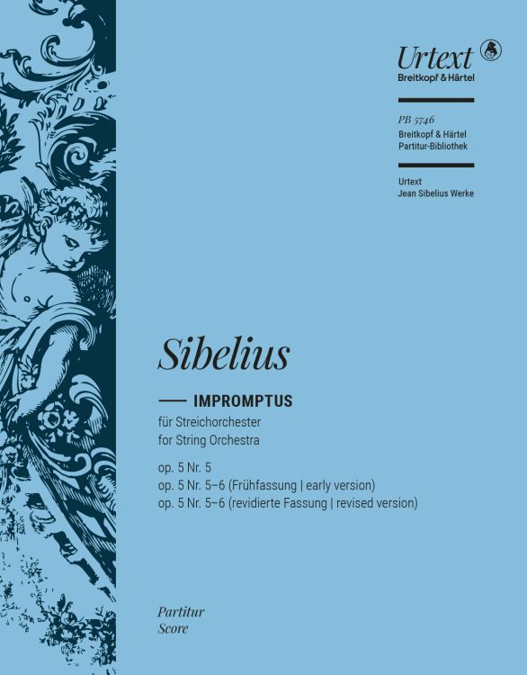 jean-sibelius-impromptus-op-5-5-6-strorch-_partitu_0001.jpg
