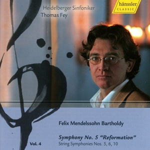 complete-symphonies-vol-4-heidelberger-sinfoniker-_0001.JPG