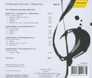 complete-symphonies-vol-4-heidelberger-sinfoniker-_0002.JPG