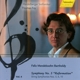 complete-symphonies-vol-4-heidelberger-sinfoniker-_0001.JPG