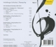 complete-symphonies-vol-4-heidelberger-sinfoniker-_0002.JPG