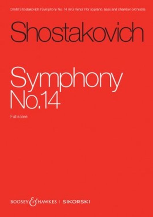dmitrij-schostakowitsch-sinfonie-no-14-op-135-g-mo_0001.jpg