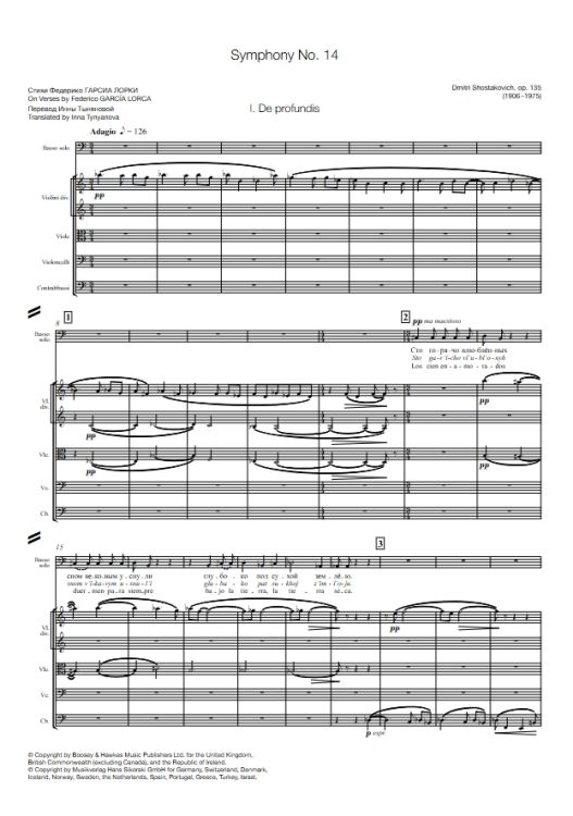 dmitrij-schostakowitsch-sinfonie-no-14-op-135-g-mo_0002.jpg