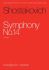 dmitrij-schostakowitsch-sinfonie-no-14-op-135-g-mo_0001.jpg