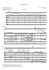 dmitrij-schostakowitsch-sinfonie-no-14-op-135-g-mo_0002.jpg