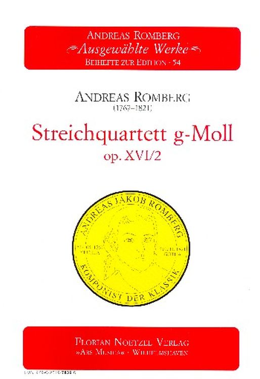 andreas-jakob-romberg-quartett-op-16-2-g-moll-2vl-_0001.jpg