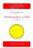 andreas-jakob-romberg-quartett-op-16-2-g-moll-2vl-_0001.jpg