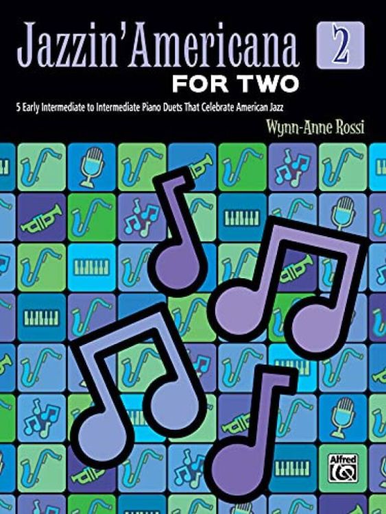 rossi-wynn-anne-jazzin-americana-for-two-vol-2-pno_0001.jpg