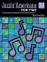rossi-wynn-anne-jazzin-americana-for-two-vol-2-pno_0001.jpg