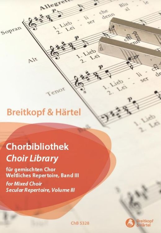 chorbibliothek-fuer-gemischten-chor-weltlich-vol-3_0001.jpg