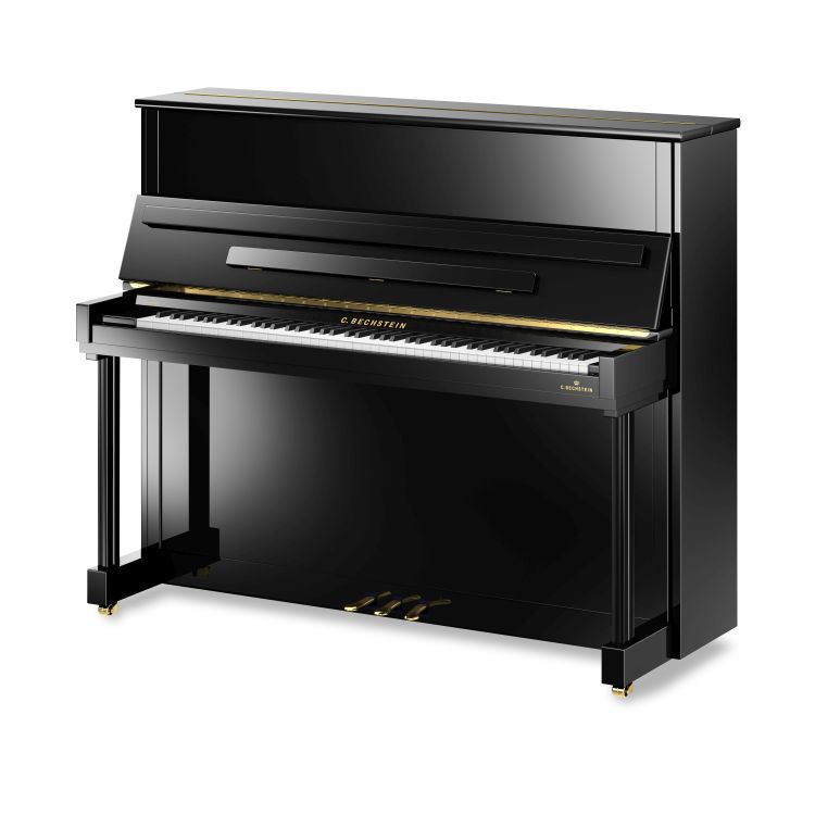 klavier-c-bechstein-modell-residence-6-classic-var_0001.jpg