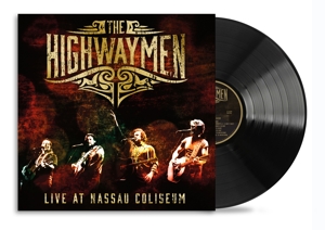 live-at-nassau-coliseum-the-highwaymen-lp-analog-_0001.JPG