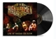 live-at-nassau-coliseum-the-highwaymen-lp-analog-_0001.JPG