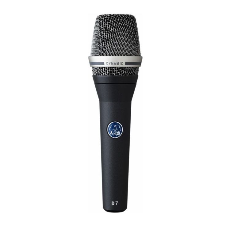 mikrofon-akg-modell-d7-schwarz-_0001.jpg