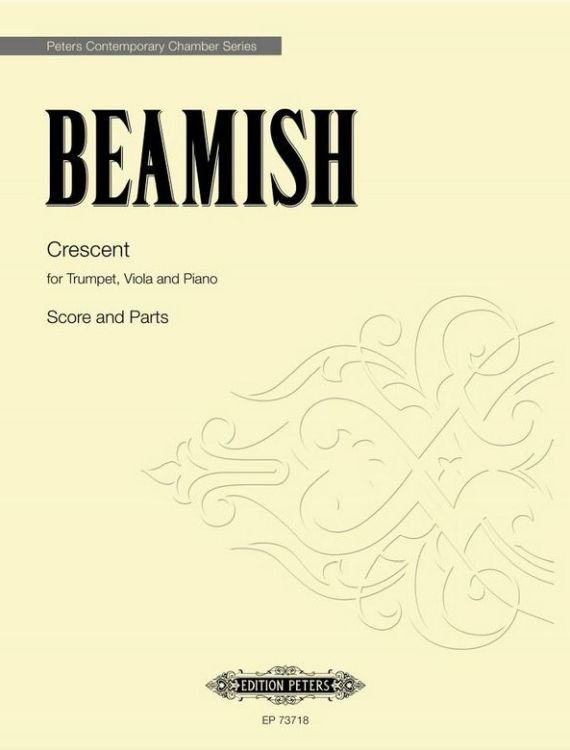 sally-beamish-crescent-trp-va-pno-_pst_-_0001.jpg
