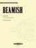 sally-beamish-crescent-trp-va-pno-_pst_-_0001.jpg