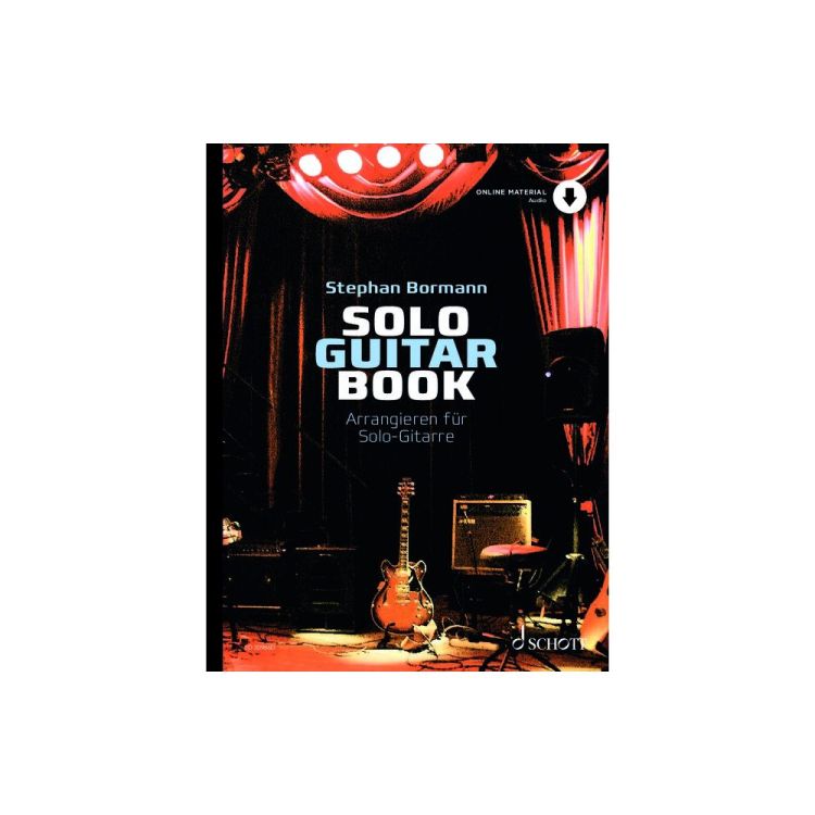 stephan-bormann-solo-guitar-book-gtr-_notendownloa_0001.jpg