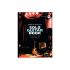 stephan-bormann-solo-guitar-book-gtr-_notendownloa_0001.jpg